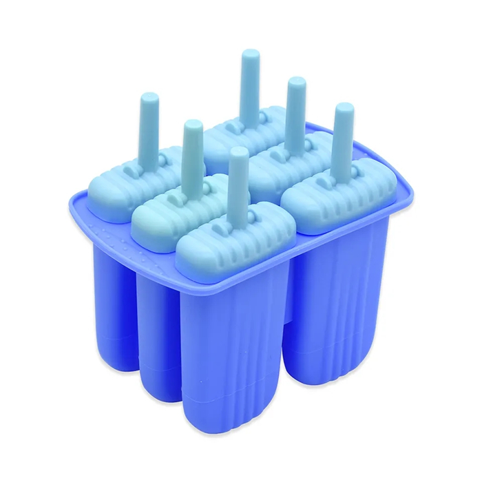 popsicle mold from MMCIS China